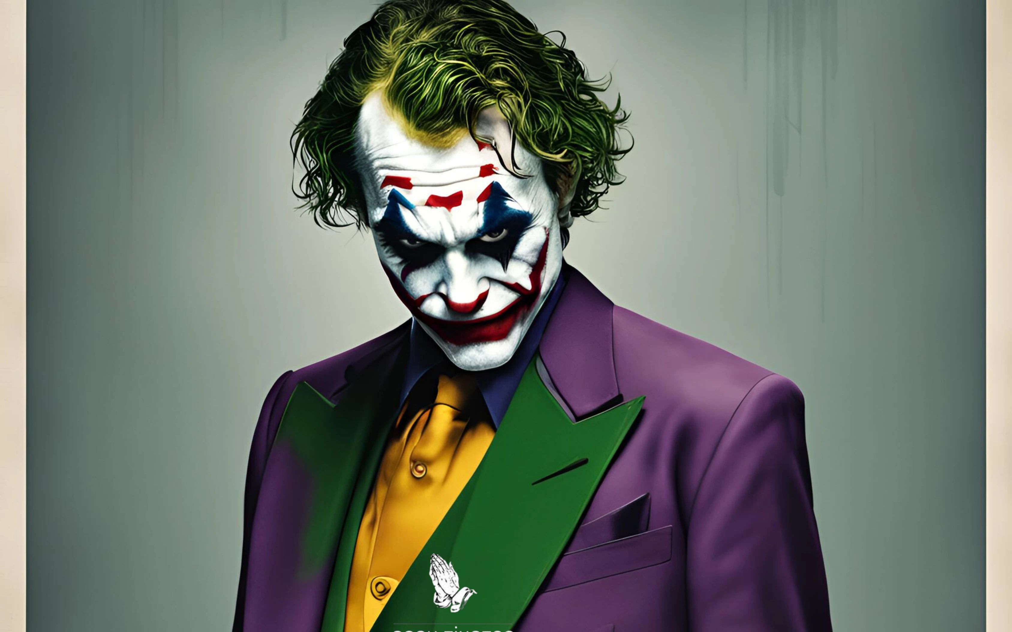Joker
