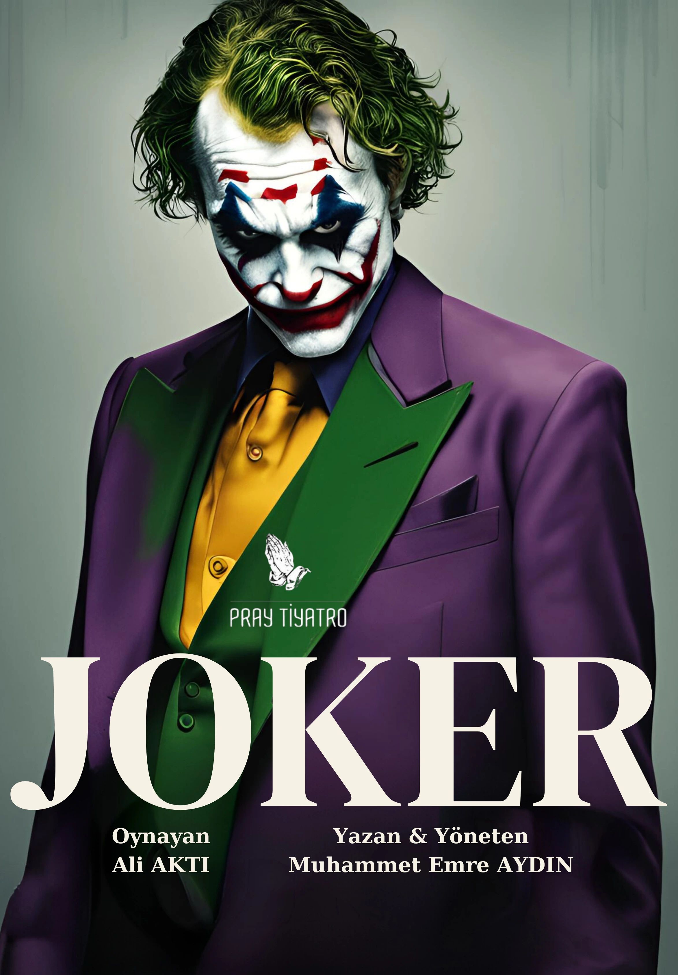 Joker