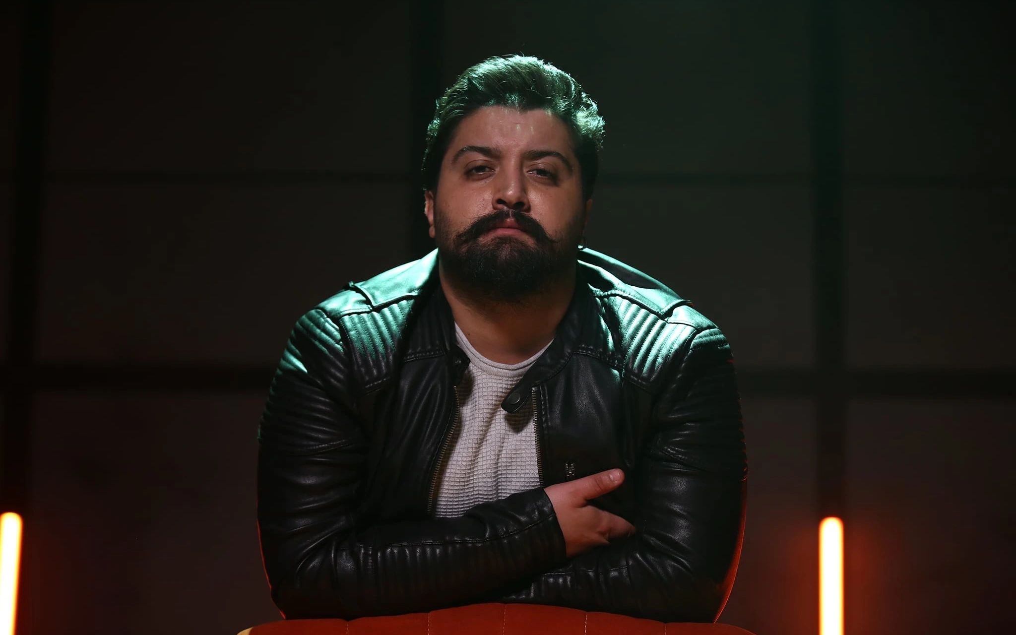 Kaan Küçük Konseri