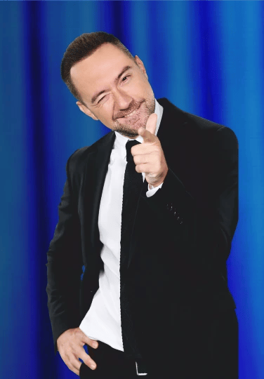 Kaan Sekban Saçmalar