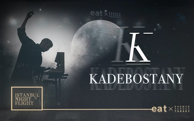 Kadebostany