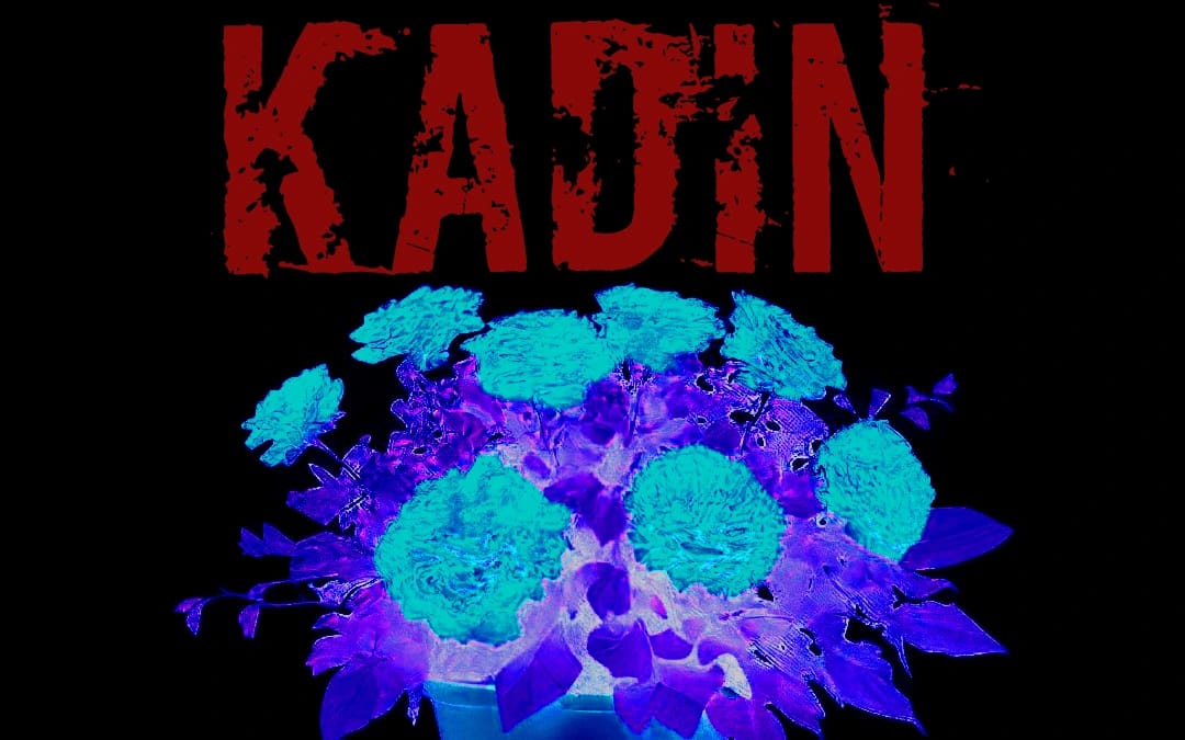 KADIN