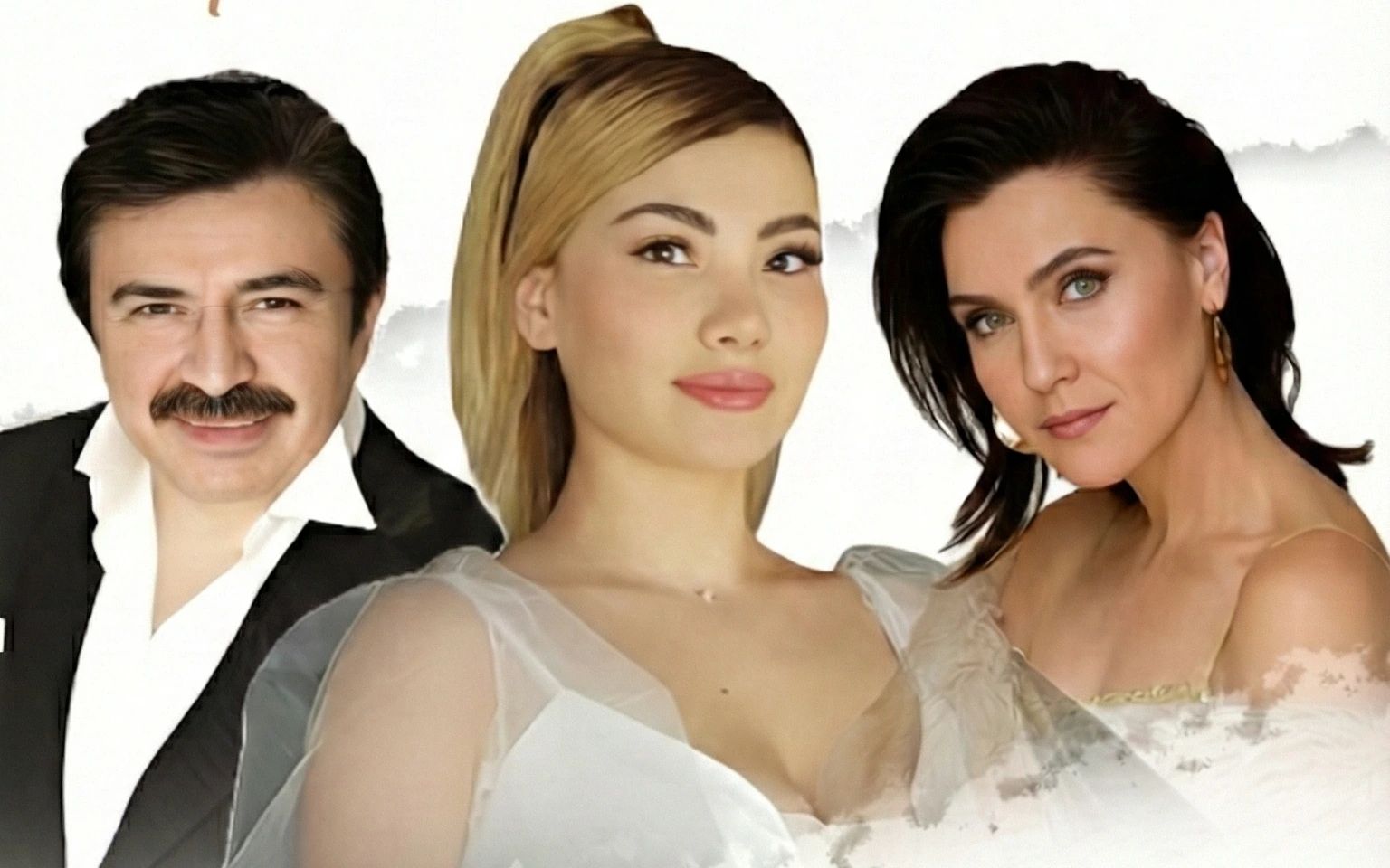 Kadının Sözü Konseri