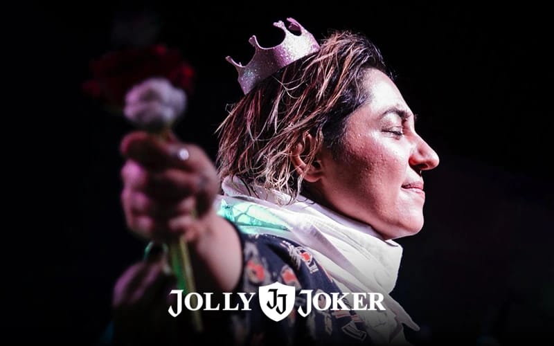 Kalben Konseri poster