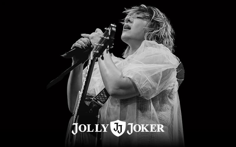 Kalben Konseri poster