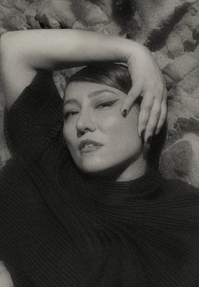 Kalben Gerçek Adınız Mı? Konseri