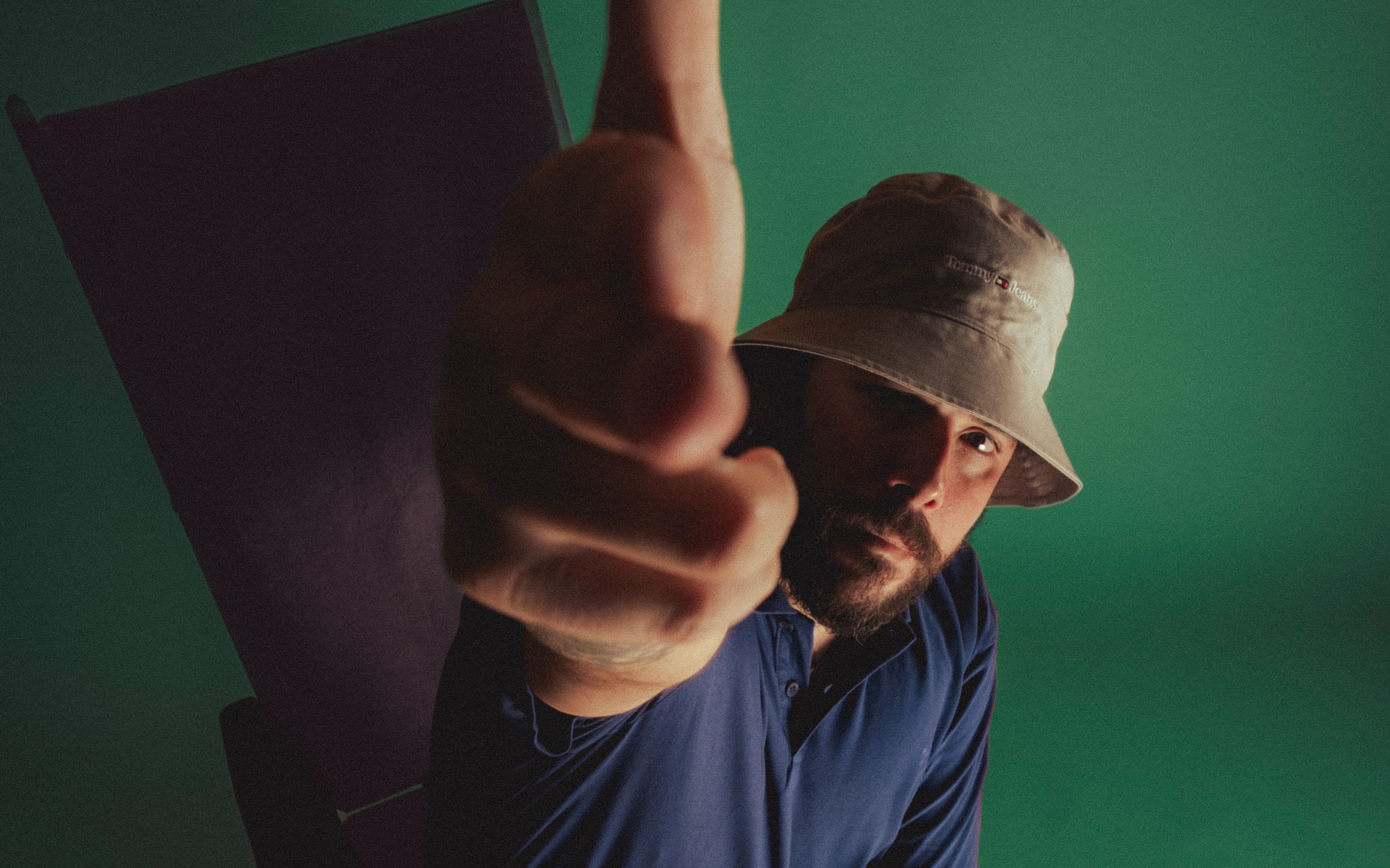 Kamufle - Ankara Konseri