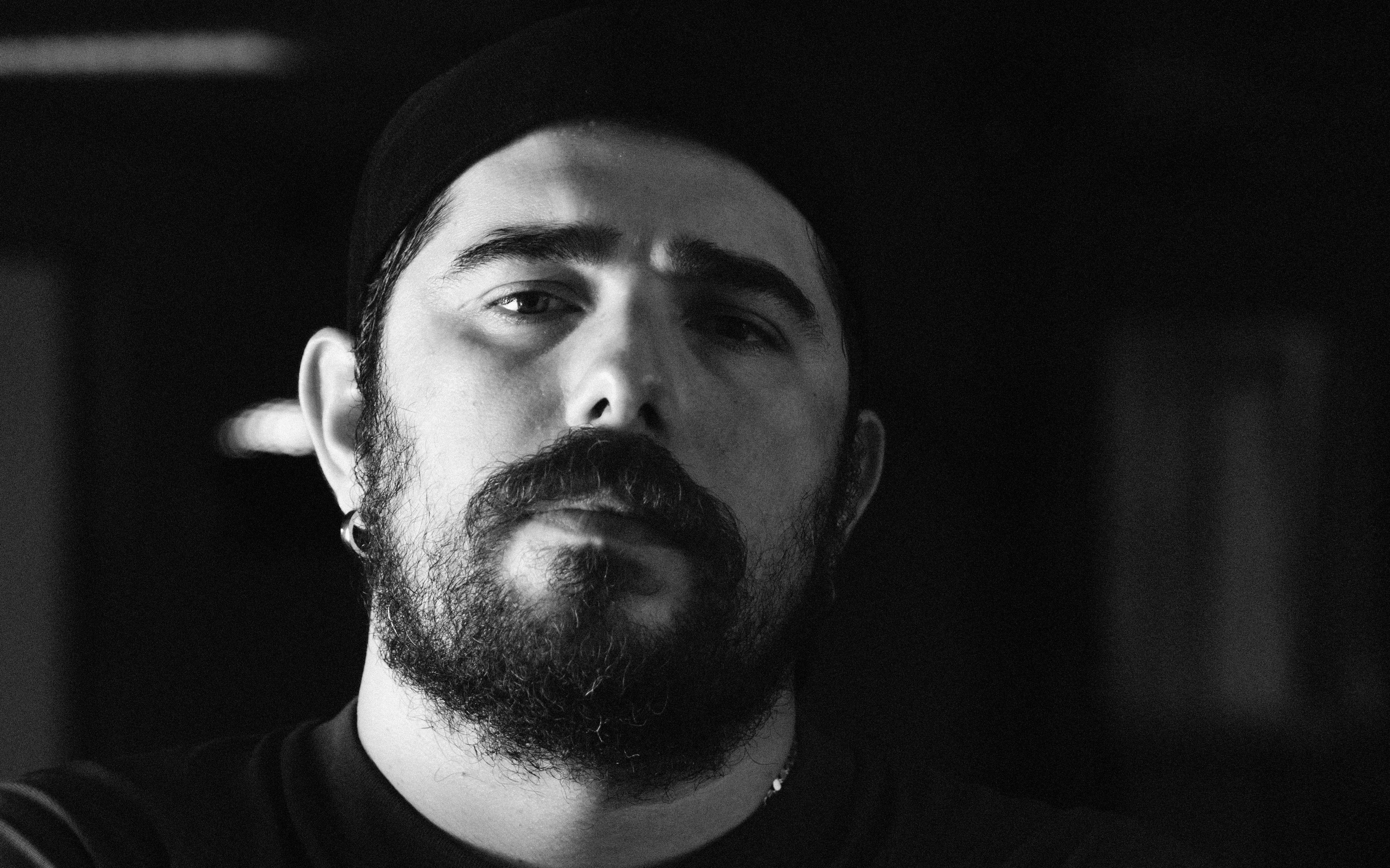 Kamufle - Eskişehir Konseri