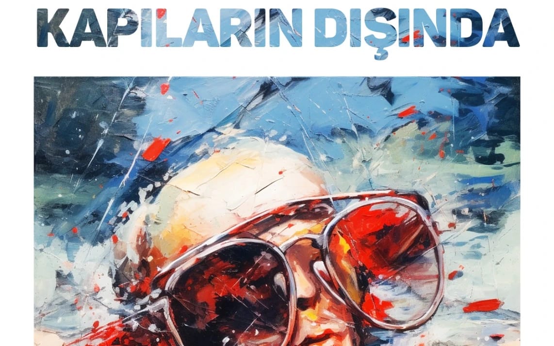 Kapıların Dışında Oyunu