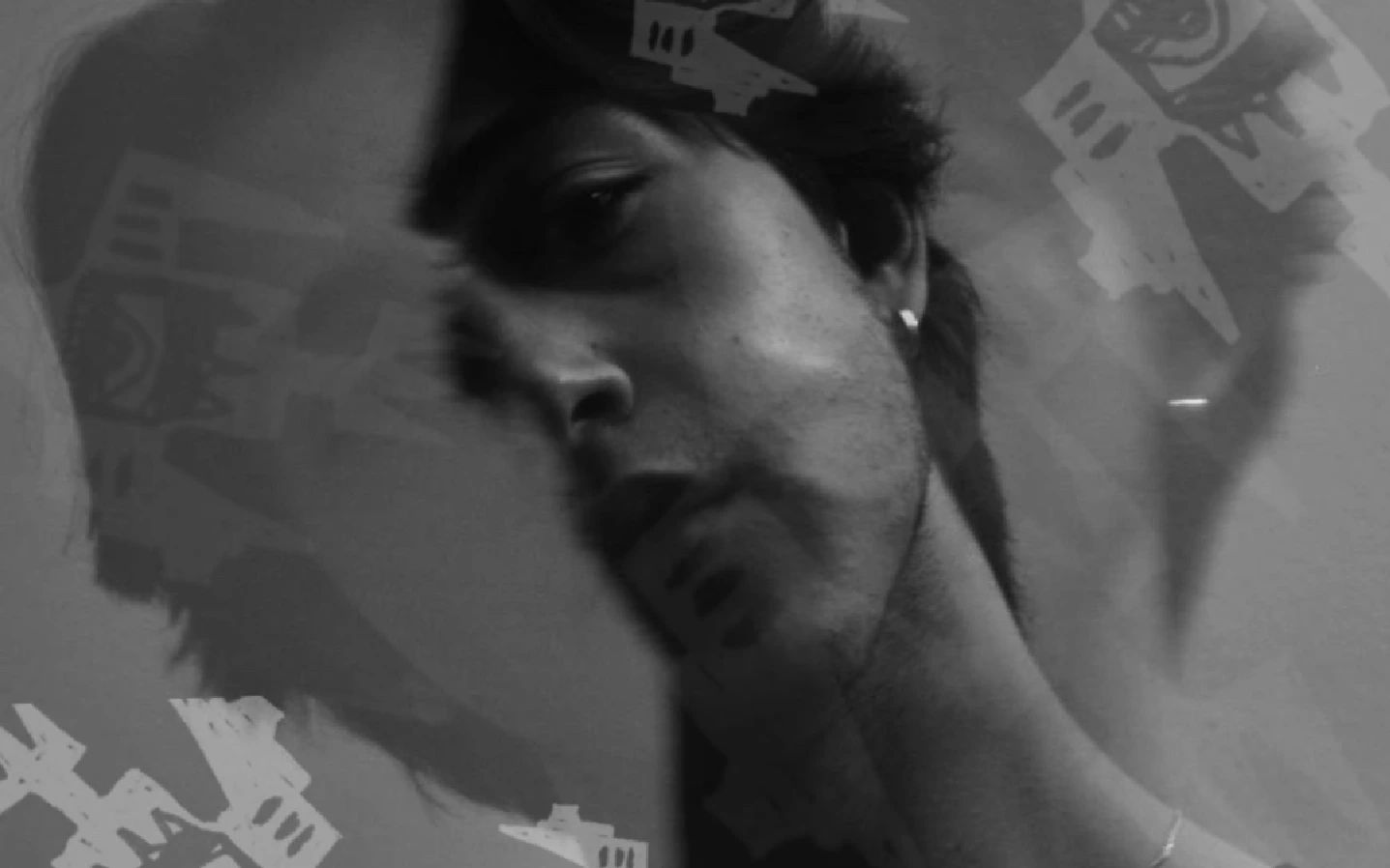 Karan Şenkal Konseri