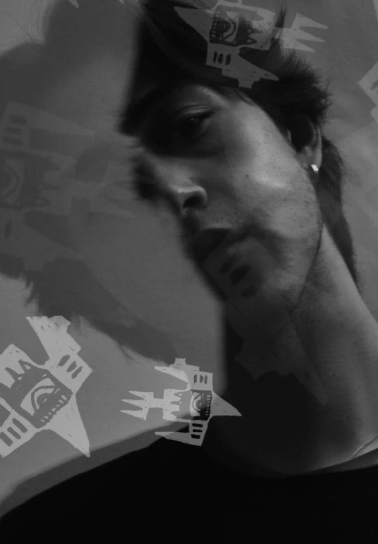 Karan Şenkal Konseri