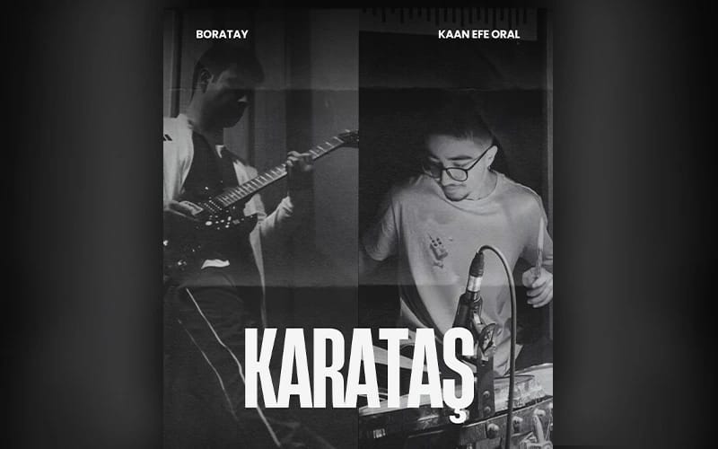 Karataş Müzik Grubu