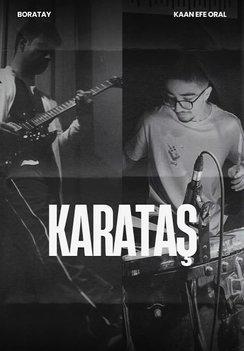 Karataş Müzik Grubu