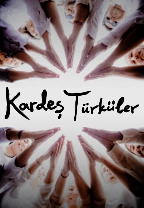 Kardeş Türküler ''5. Karşıyaka Türkü Festivali''