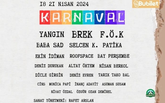 Karnaval
