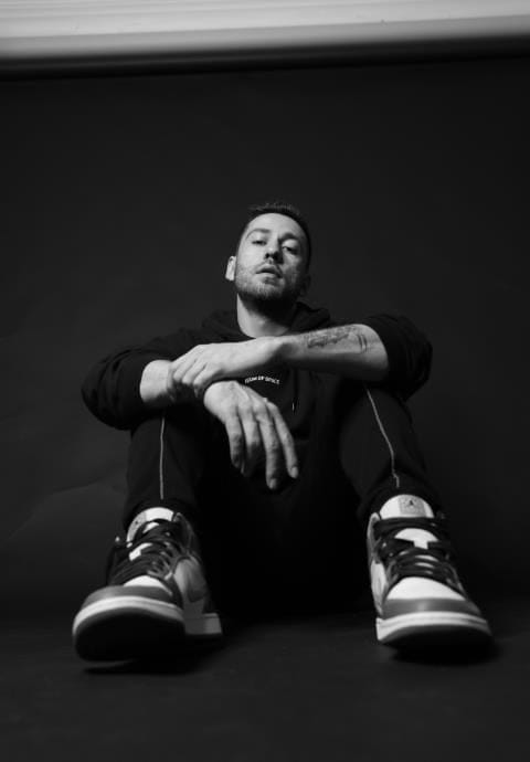 Karya Çandar Konseri