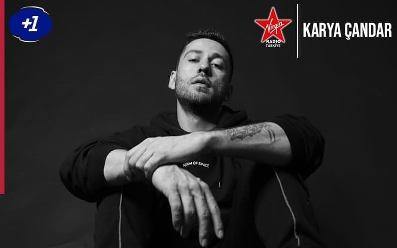 Karya Çandar Konseri