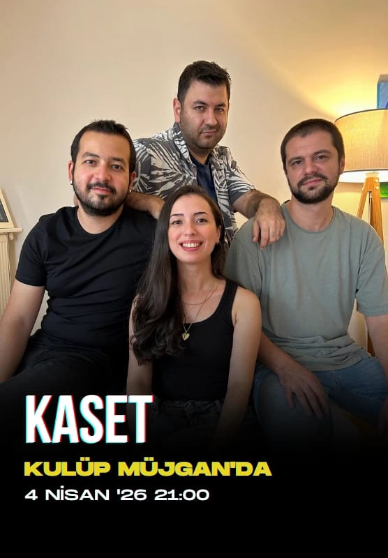 Kaset