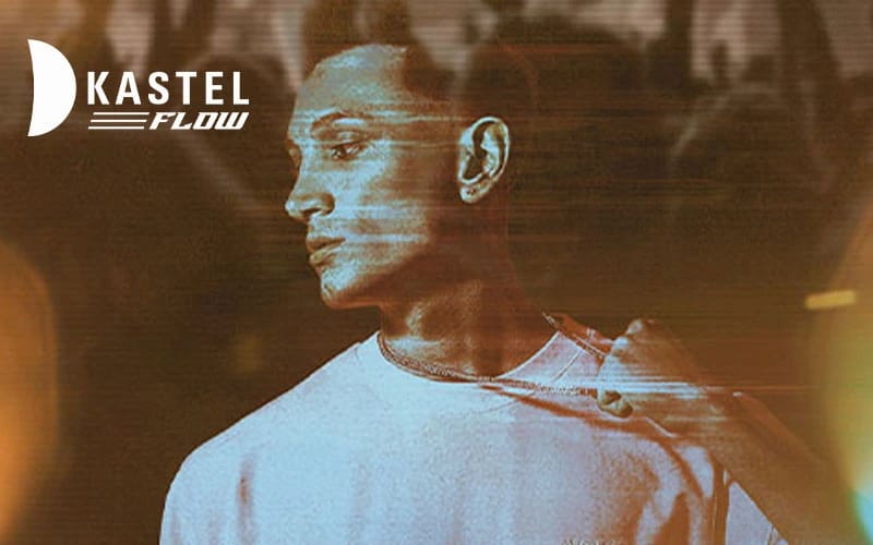 Kastel HipHop Series