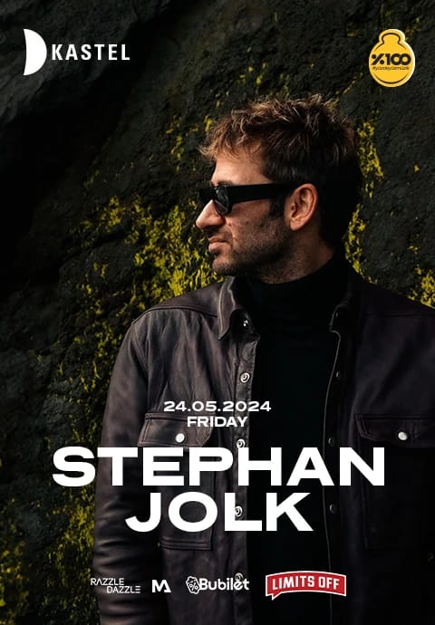 Kastel | Stephan Jolk