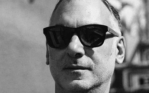 KASTEL w/ FERHAT ALBAYRAK + BEDEZ + YMIR #WAREHOUSESERIES006