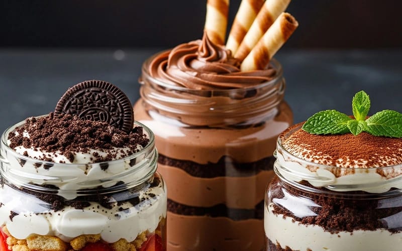 Kavanoz Tatlılar Workshop poster