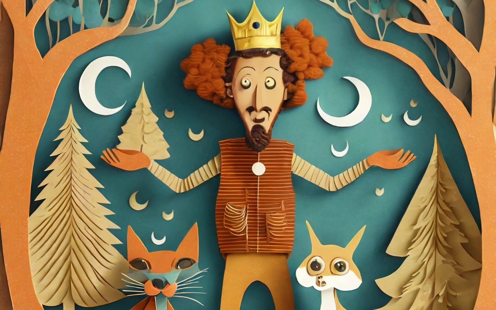 Kayıp Sevgiler Zamanı Çocuk Oyunu