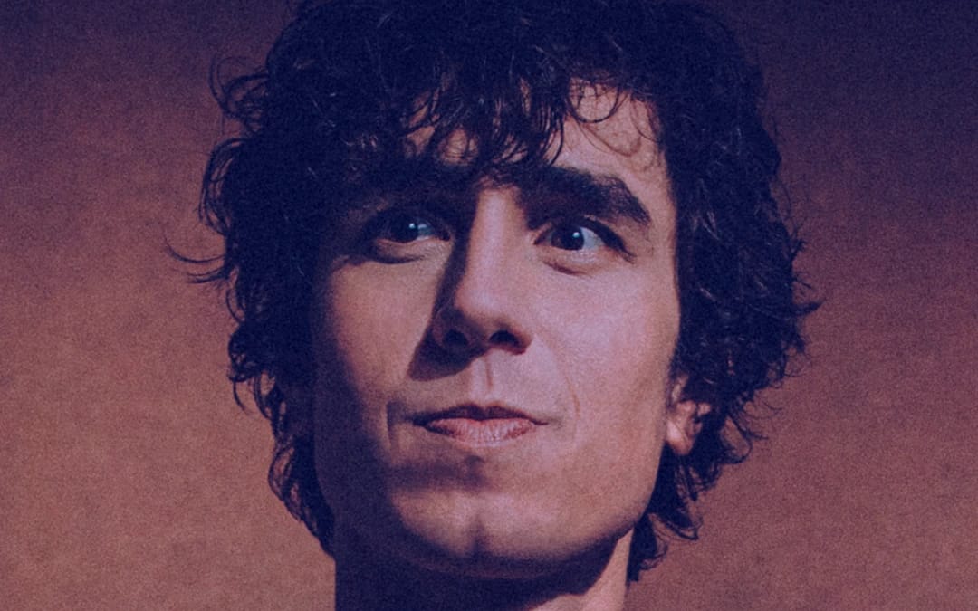 Kazy Lambist at Yuzubeach