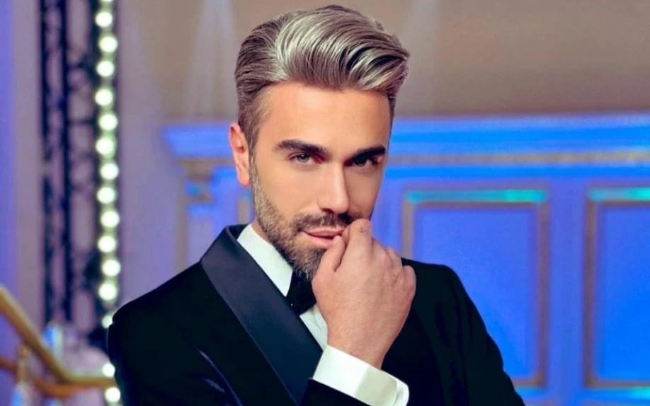 Kemal Doğulu Matinesi-Kadınlara Özel