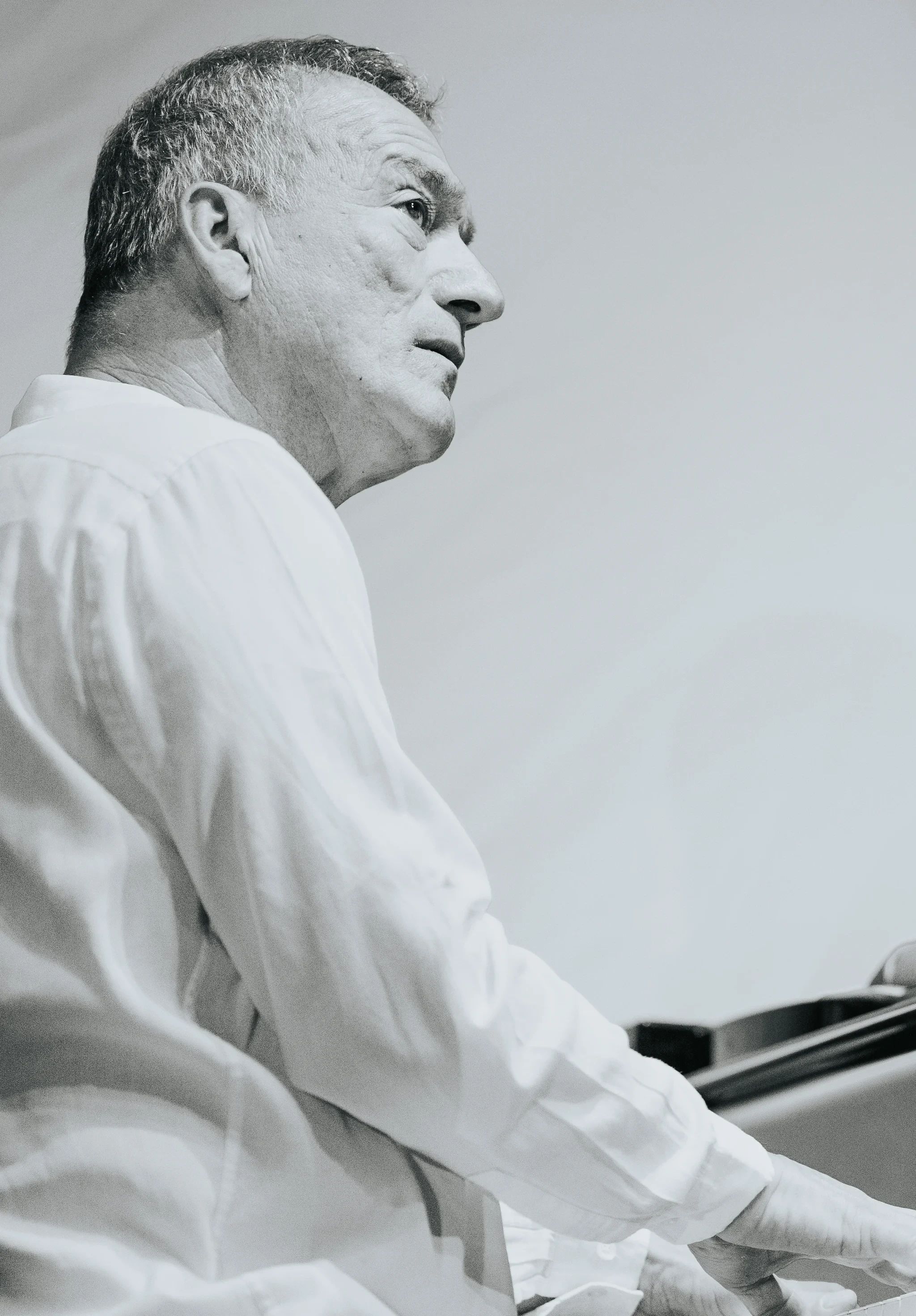 Kerem Görsev Quartet