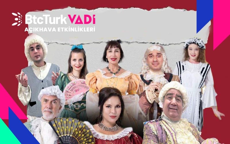 Kibarlık Budalası Oyunu