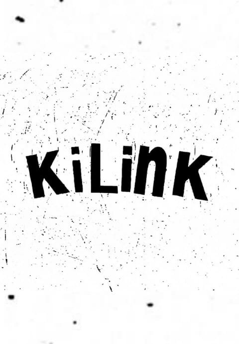 Kilink