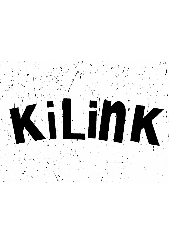 KİLİNK