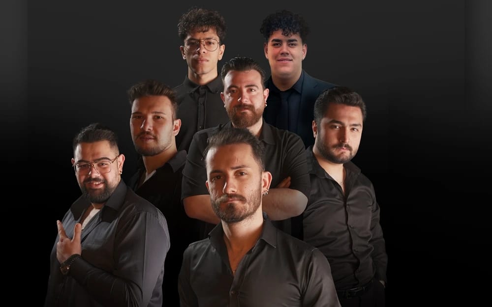 Kirli Çıkı poster