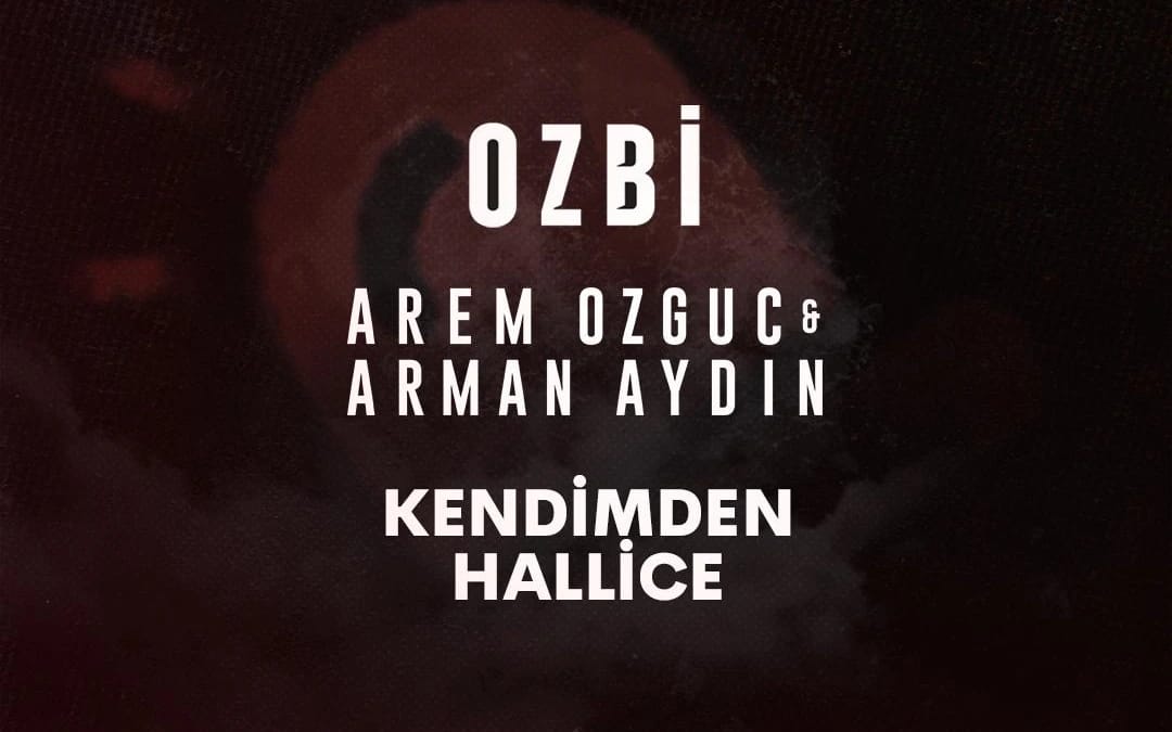Kırmızı Alarm