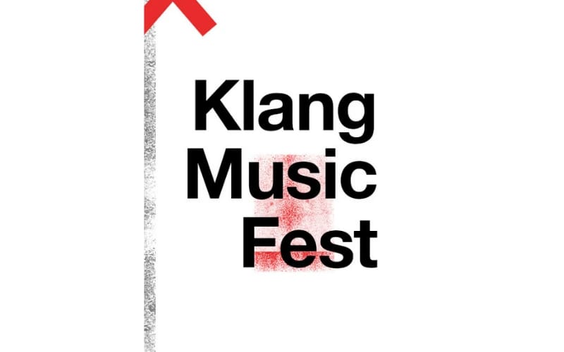Klang Music Fest Denizli