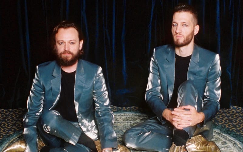 Ko Shin Moon Konseri