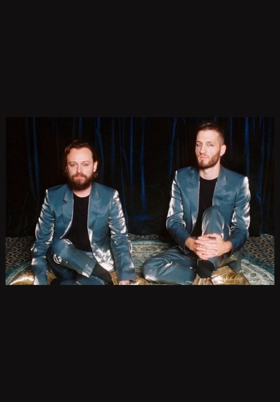 Ko Shin Moon Konseri