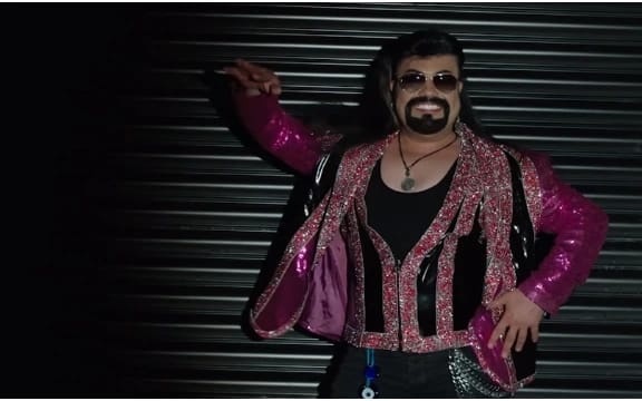 Kobra Murat & Oryantal & Dj Kadınlar Matinesi