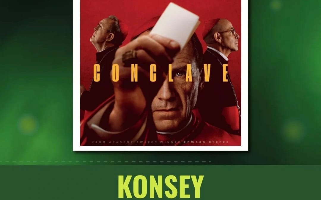 Konsey - Fabl Açıkhava Sinema Etkinlikleri