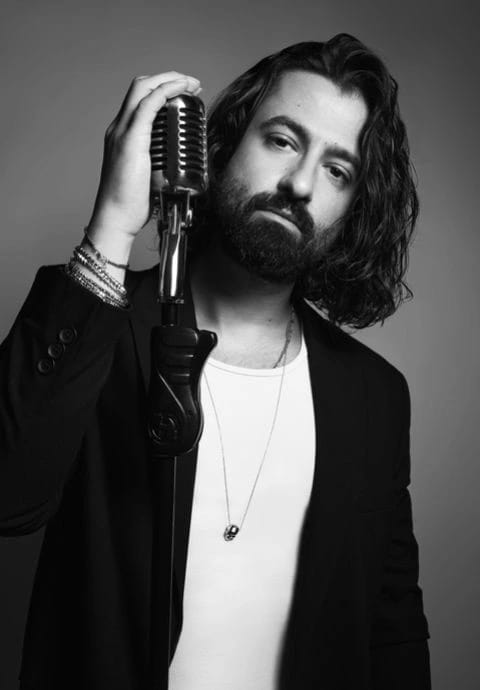 Koray Avcı - Sevgililer Günü Özel