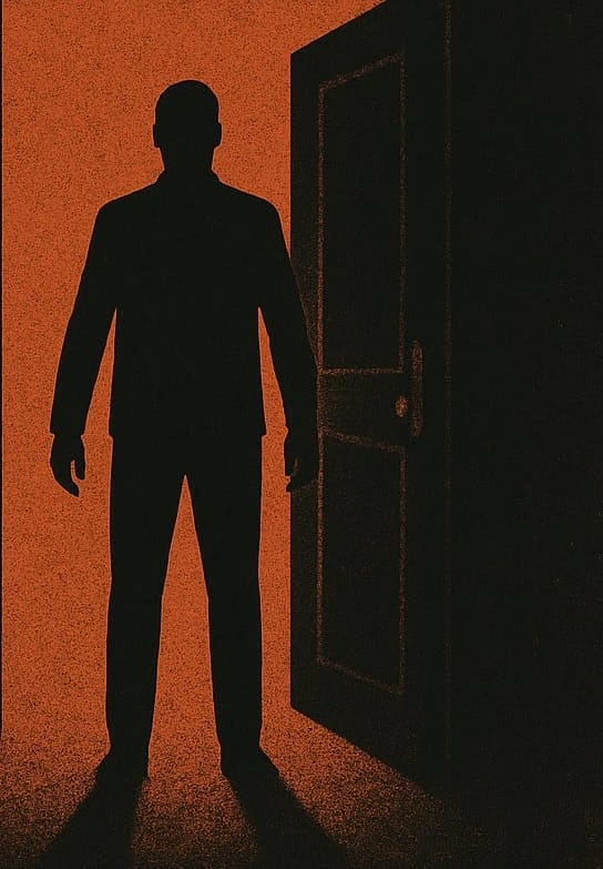 Korkuyu Beklerken Tiyatro Oyunu