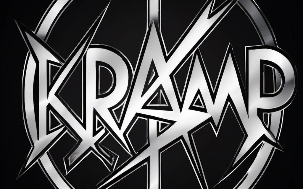 Kramp Konseri