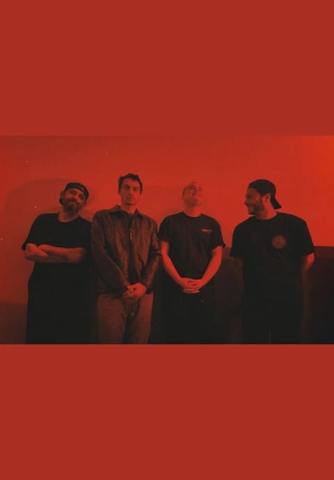 Kristal Kit -Düz Mantık – Öncesi : Mordi