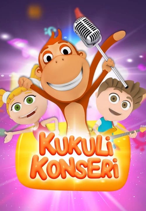 Kukuli Konseri