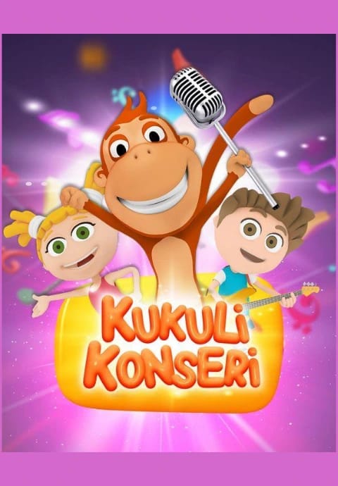 Kukuli Konseri