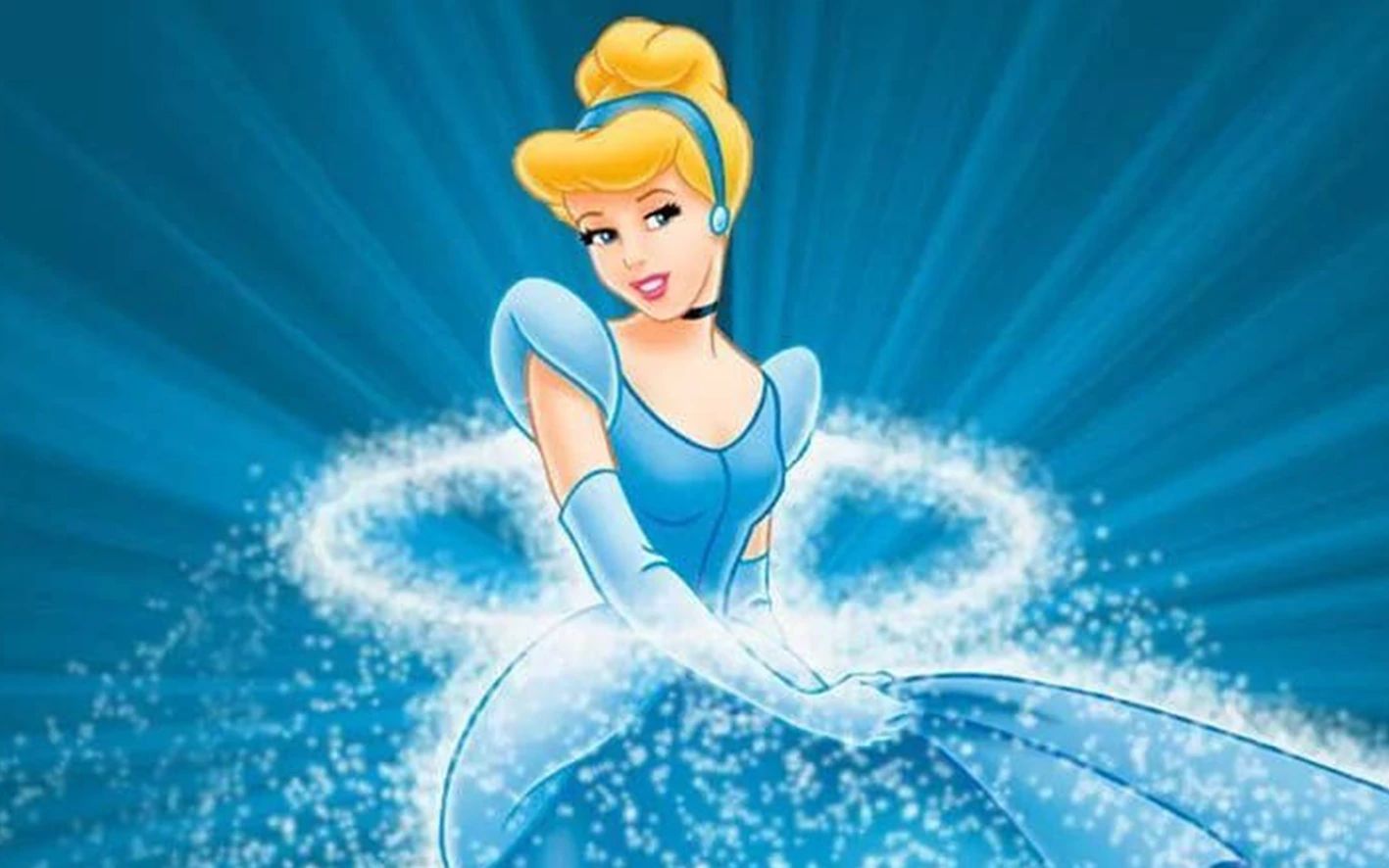 Külkedisi Çocuk Oyunu