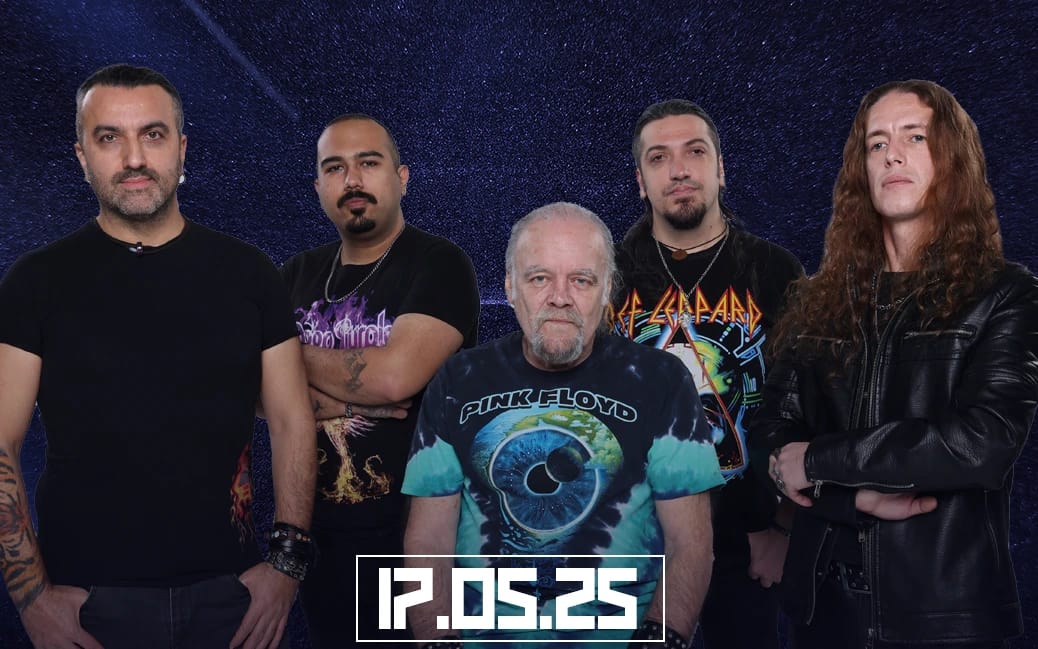 Kurtalan Ekspres Konseri