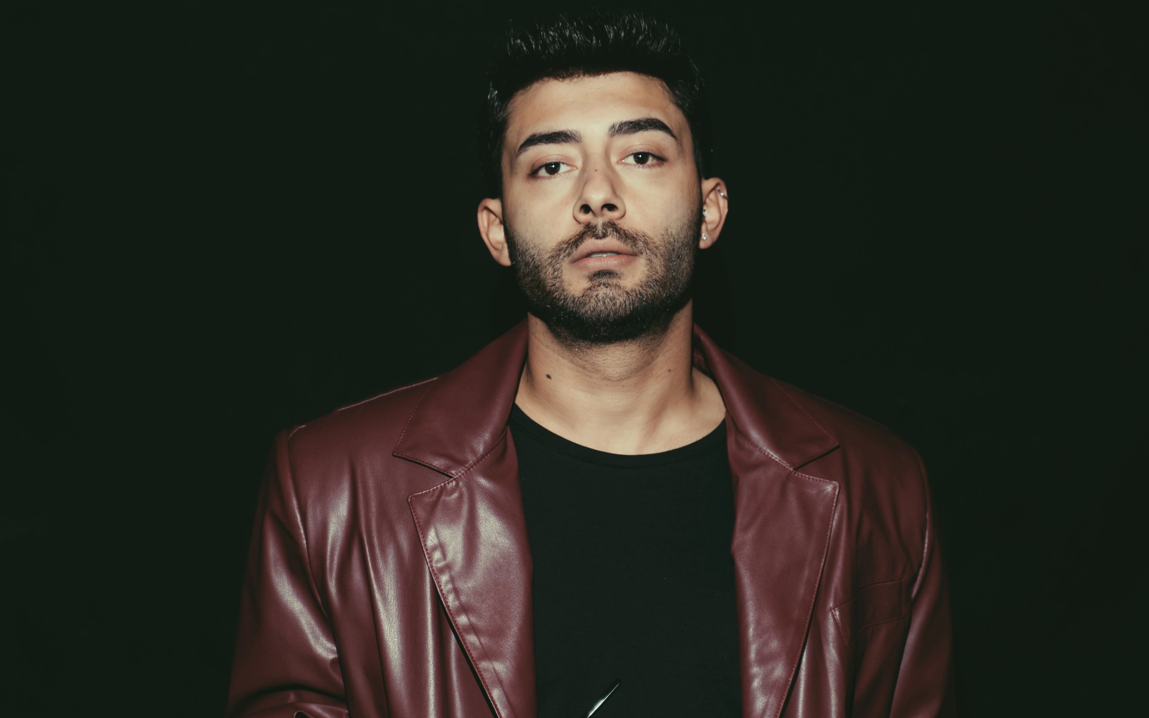 Kurtuluş Kuş “Mest Of Arabesq”