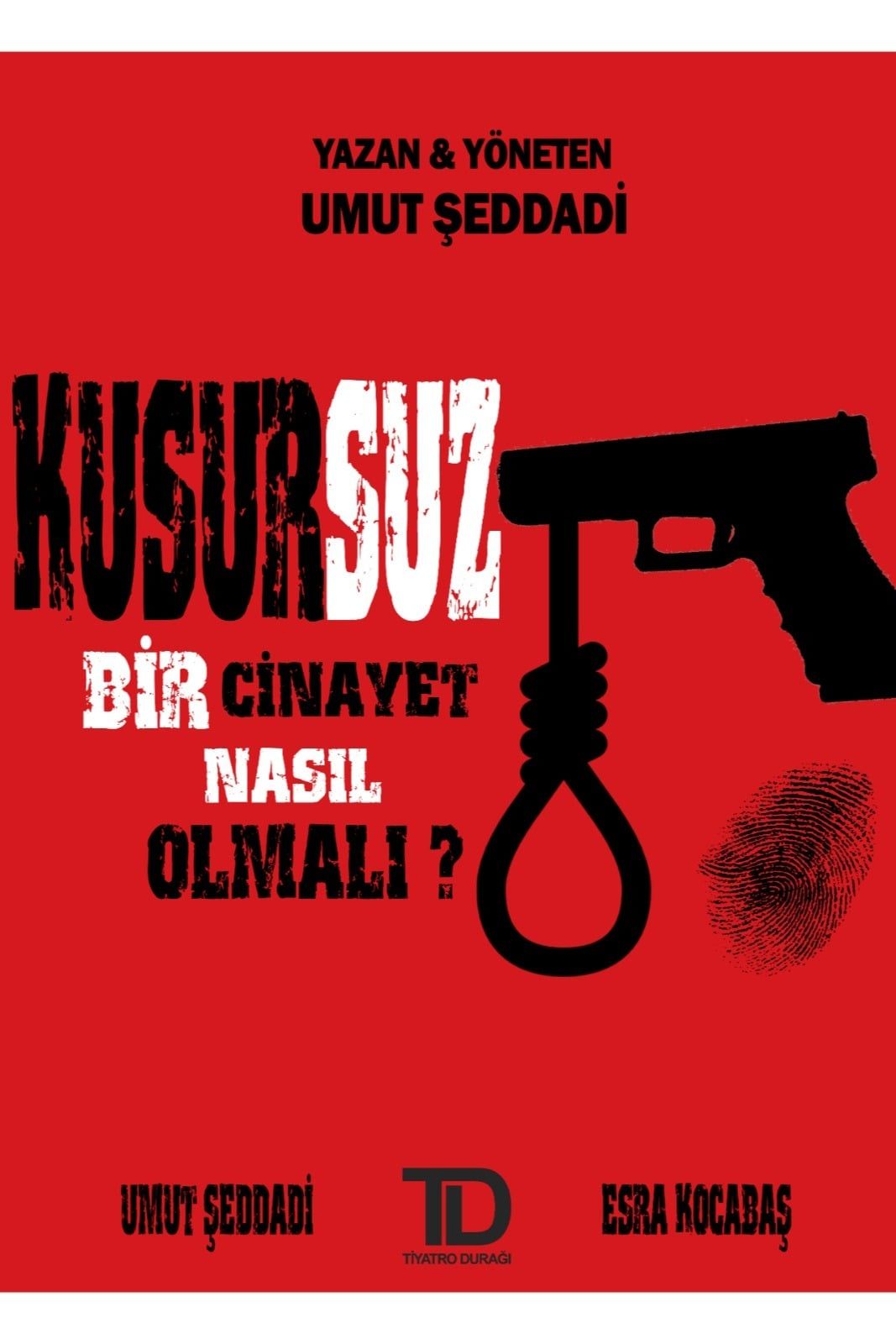 Kusursuz